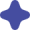 icon-ih